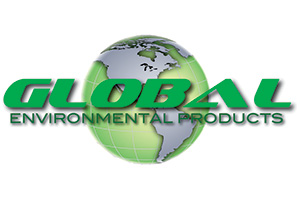 Global Environment Products